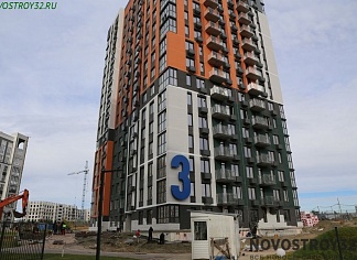 Изображения