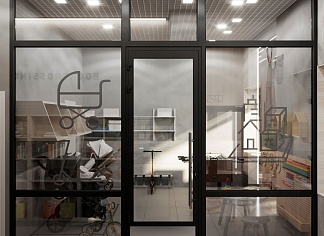 Изображения