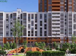 Изображения