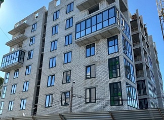 Изображения