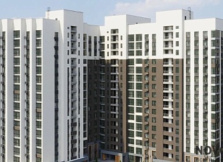 Изображения