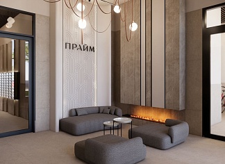 Изображения