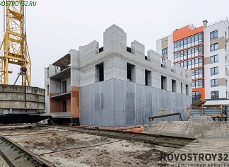 Изображения