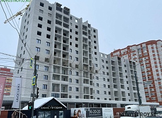 Изображения