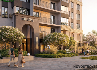 Изображения