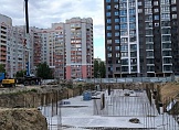 май 2026