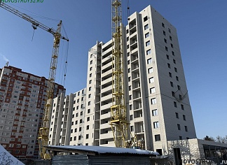 Изображения