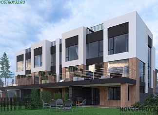 Изображения