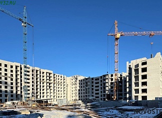 Изображения