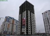 февраль 2025