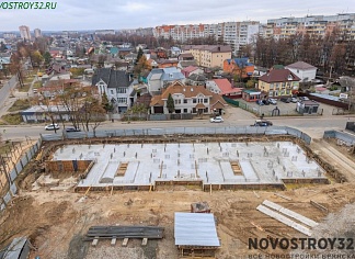 Изображения