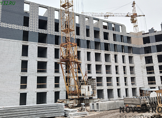 Изображения