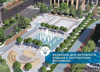 Изображения