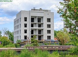 июнь 2026
