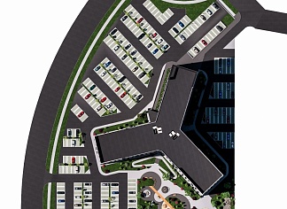 Изображения