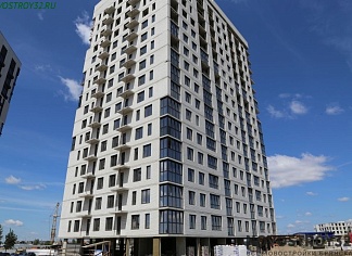 Изображения