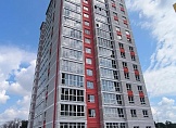 июнь 2026