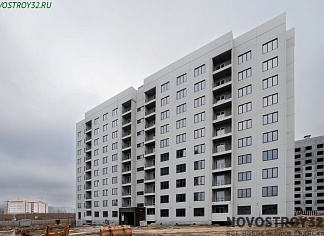 Изображения