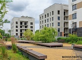 июль 2026
