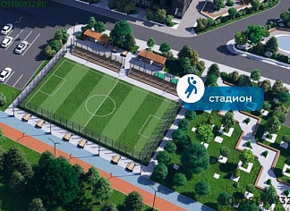 Изображения