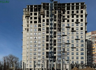 Изображения