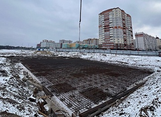 Изображения