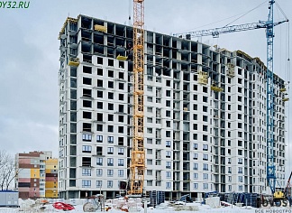 Изображения