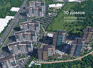 Изображения