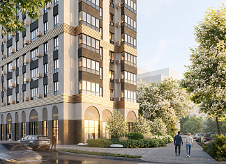 Изображения