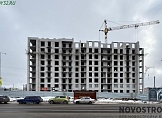 январь 2025