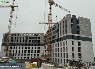 Изображения