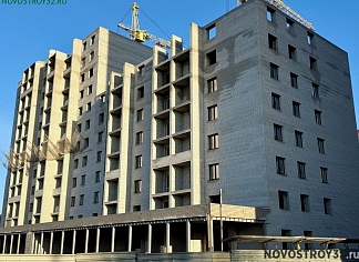 Изображения