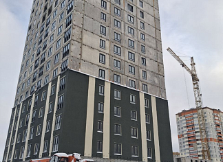 Изображения