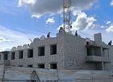 май 2026