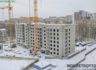 Изображения