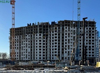 Изображения