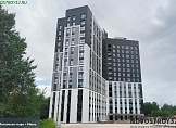 июль 2026