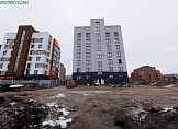 январь 2025