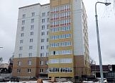декабрь 2024
