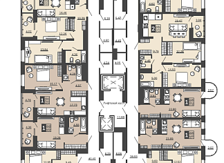 Изображения