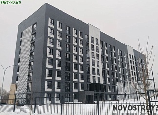 Изображения