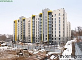 декабрь 2024