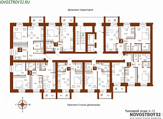 Изображения