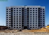 март 2026