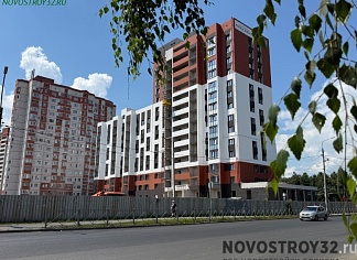 Изображения