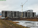 январь 2025