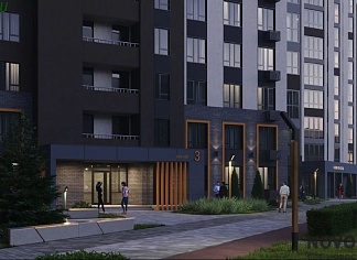 Изображения