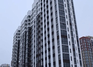 Изображения