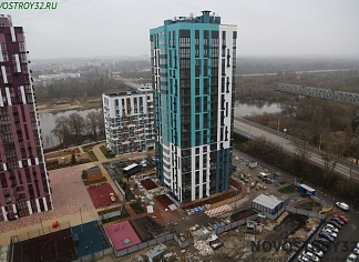 Изображения