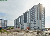 июнь 2025